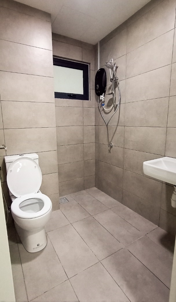 Savio Riana Dutamas 2BED - photo 7