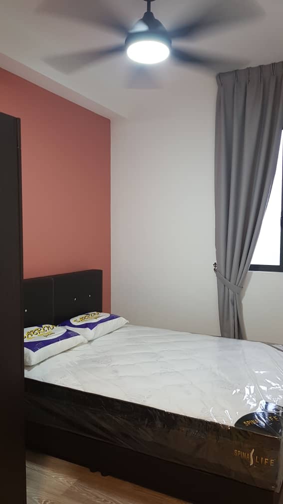 United Point - photo 5