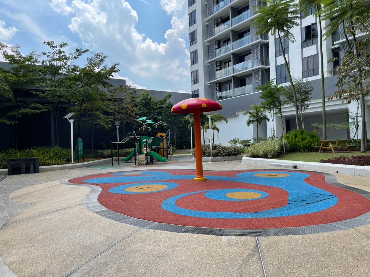 United Point - photo 13