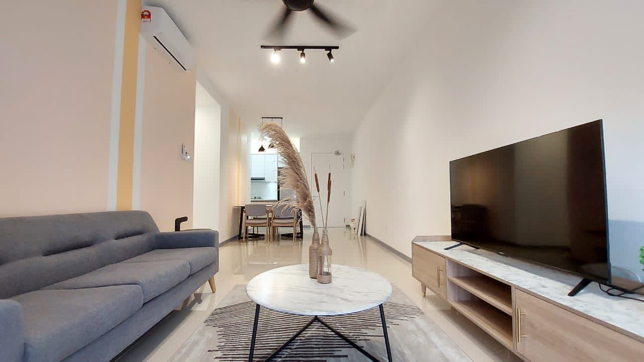 United Point - photo 2