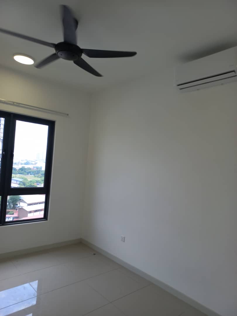 Savio Riana Dutamas 2BED - photo 5