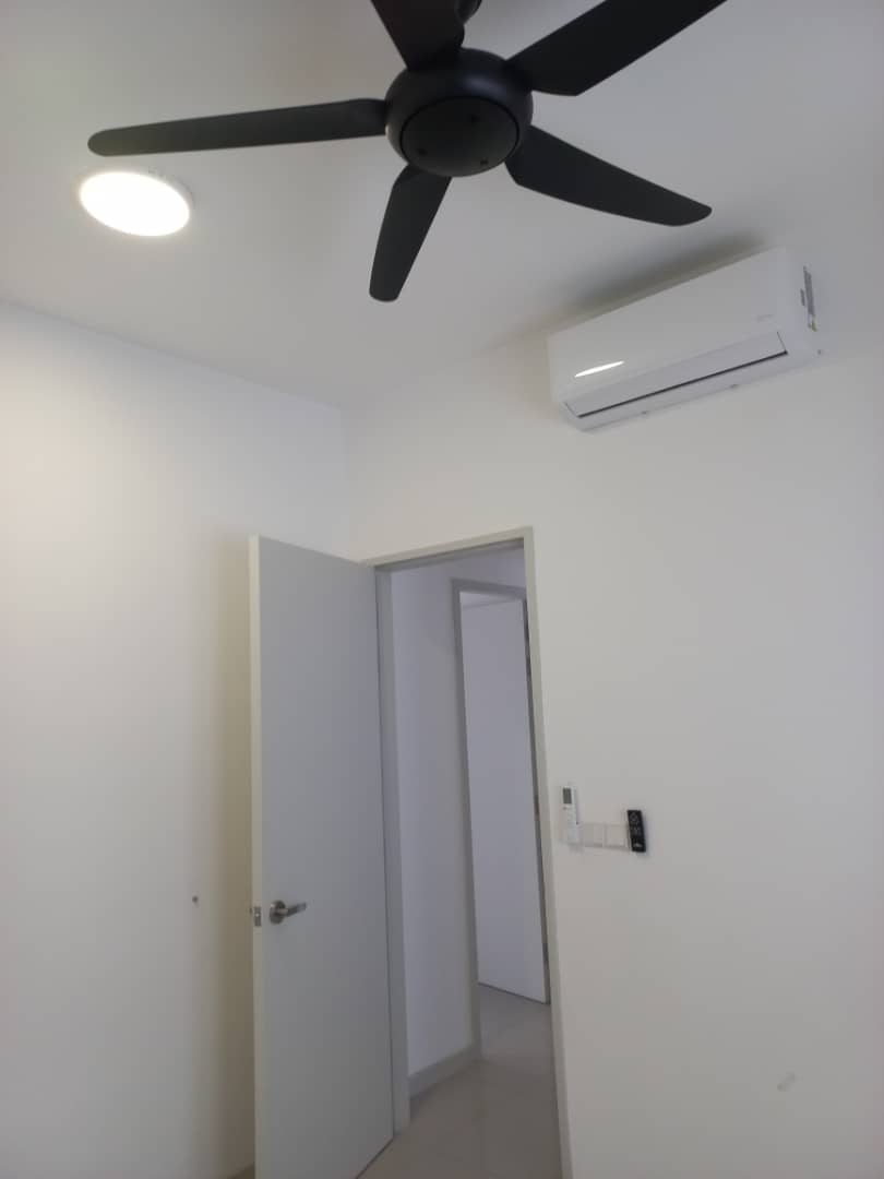 Savio Riana Dutamas 2BED - photo 6
