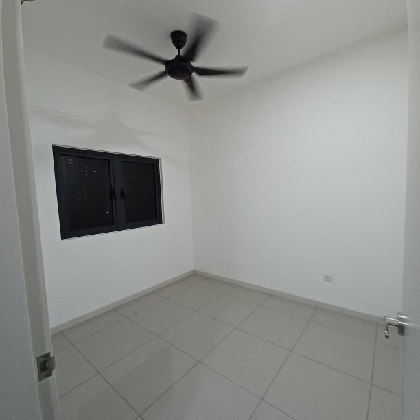 Savio Riana Dutamas 2BED - photo 5