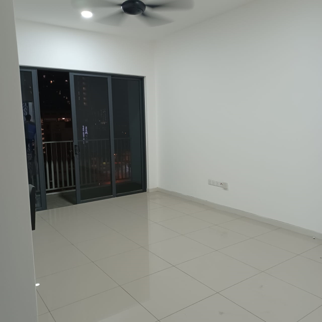 Savio Riana Dutamas 2BED - photo 6