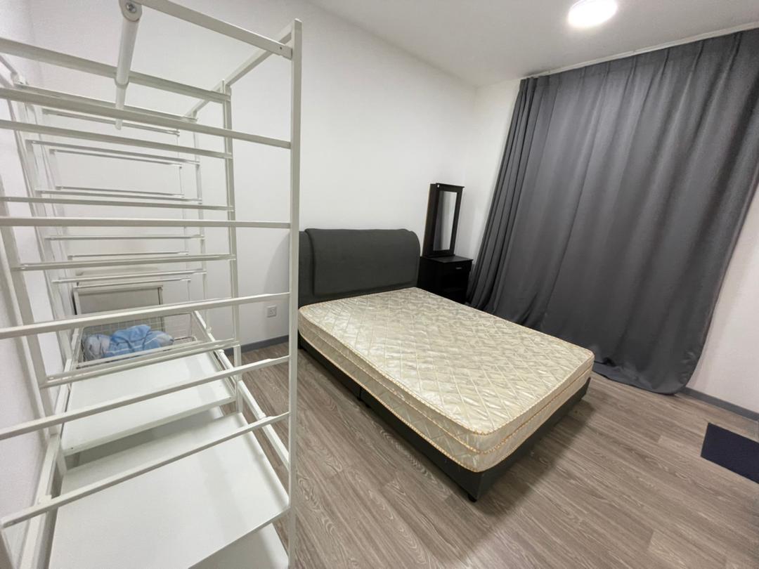 United Point - photo 5