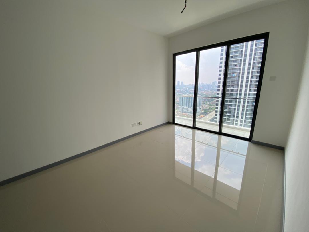 United Point - photo 5