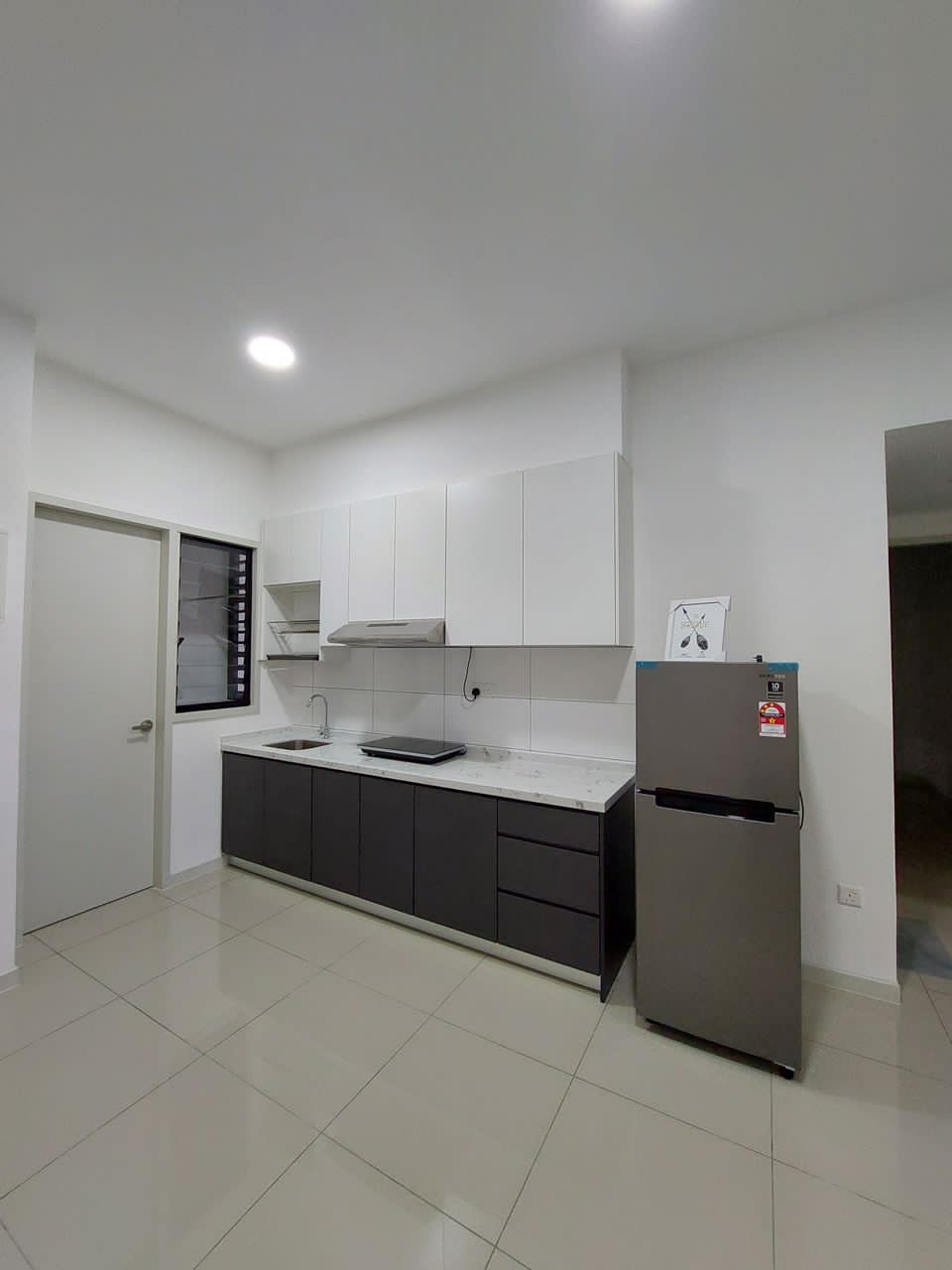 Savio Riana Dutamas 2BED - photo 6