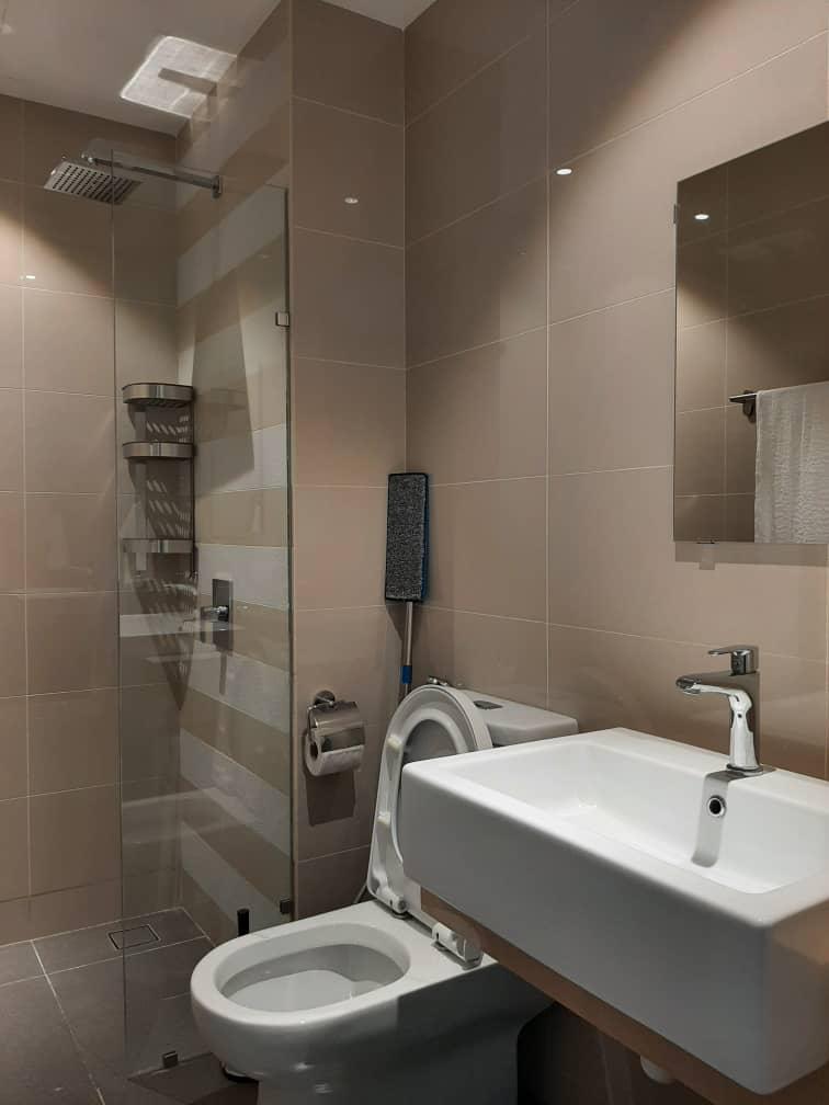 United Point - photo 5