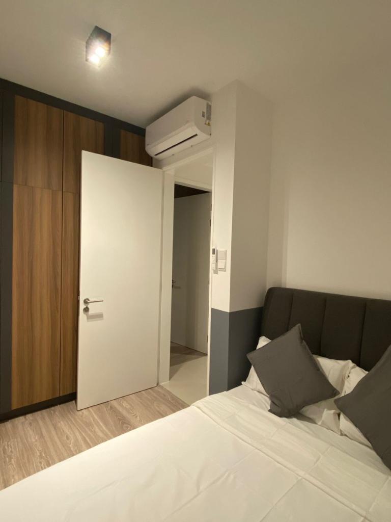 United Point - photo 6