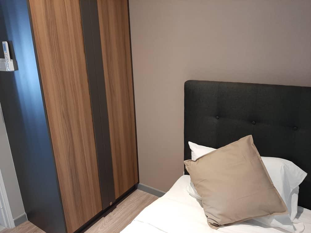 United Point - photo 7