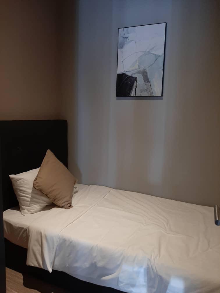 United Point - photo 8