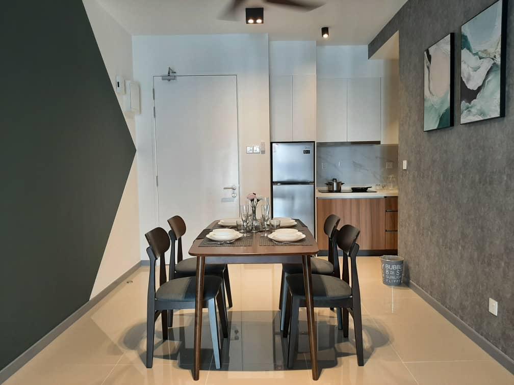 United Point - photo 10