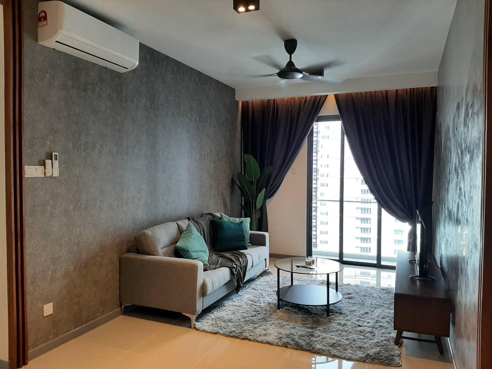United Point - photo 11