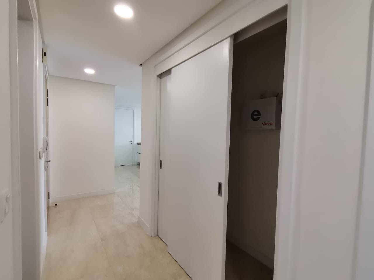 two bed balcony - photo 10