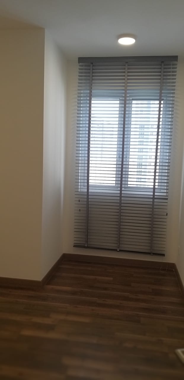 Sentul Point 3bed empty - photo 9