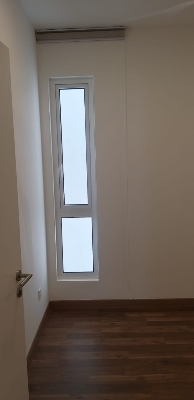 Sentul Point 3bed empty - photo 10
