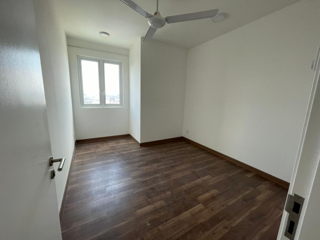 Sentul Point 3bed empty - photo 7