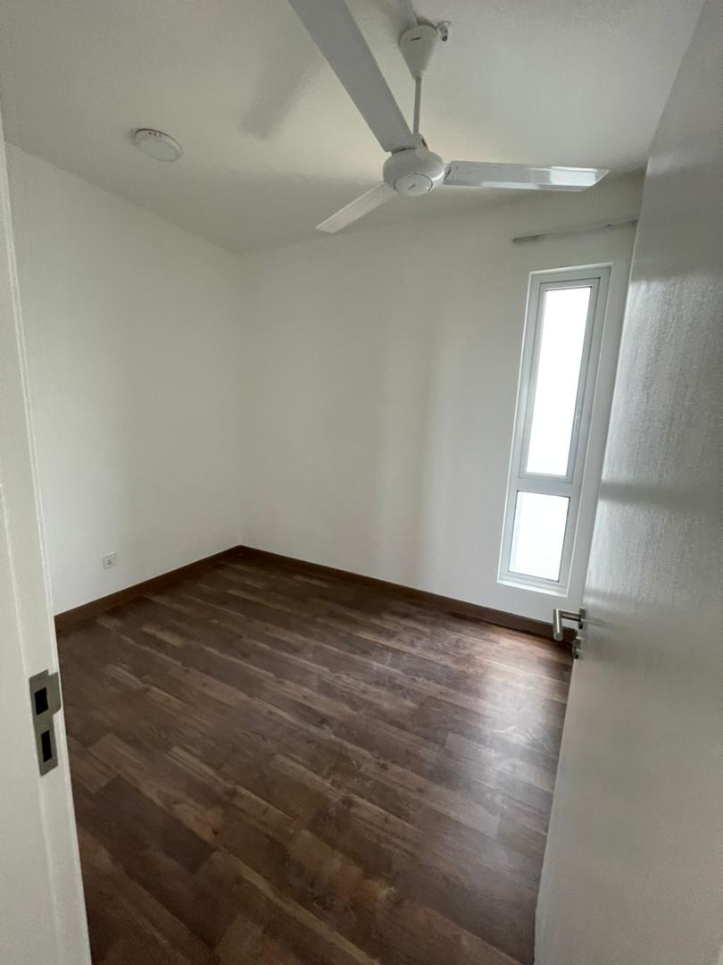 Sentul Point 3bed empty - photo 8
