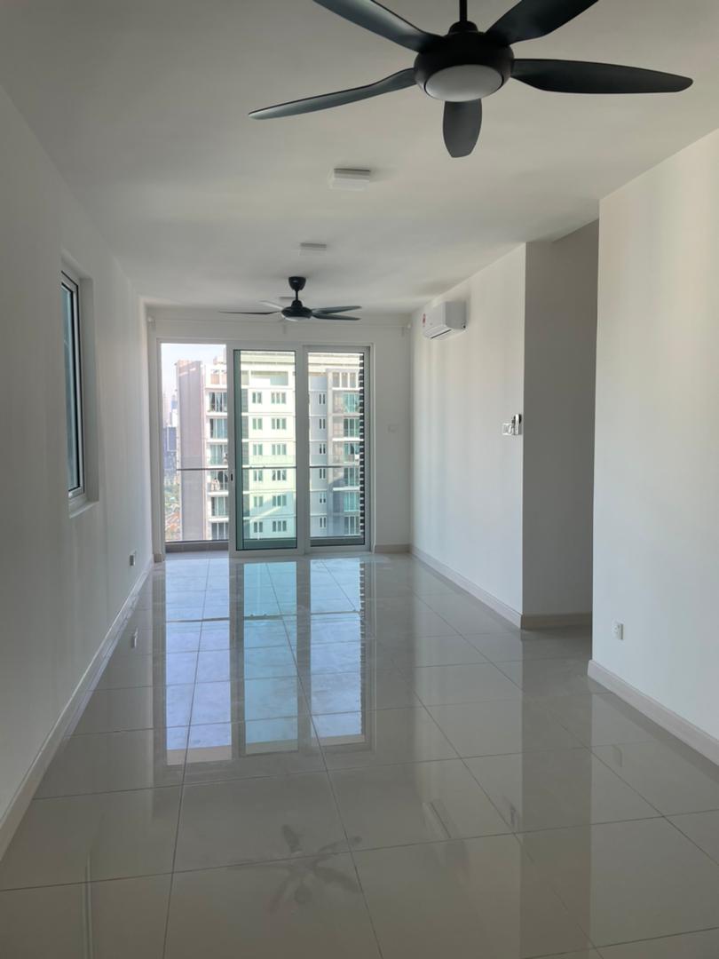 Sentul Point 3bed - photo 5
