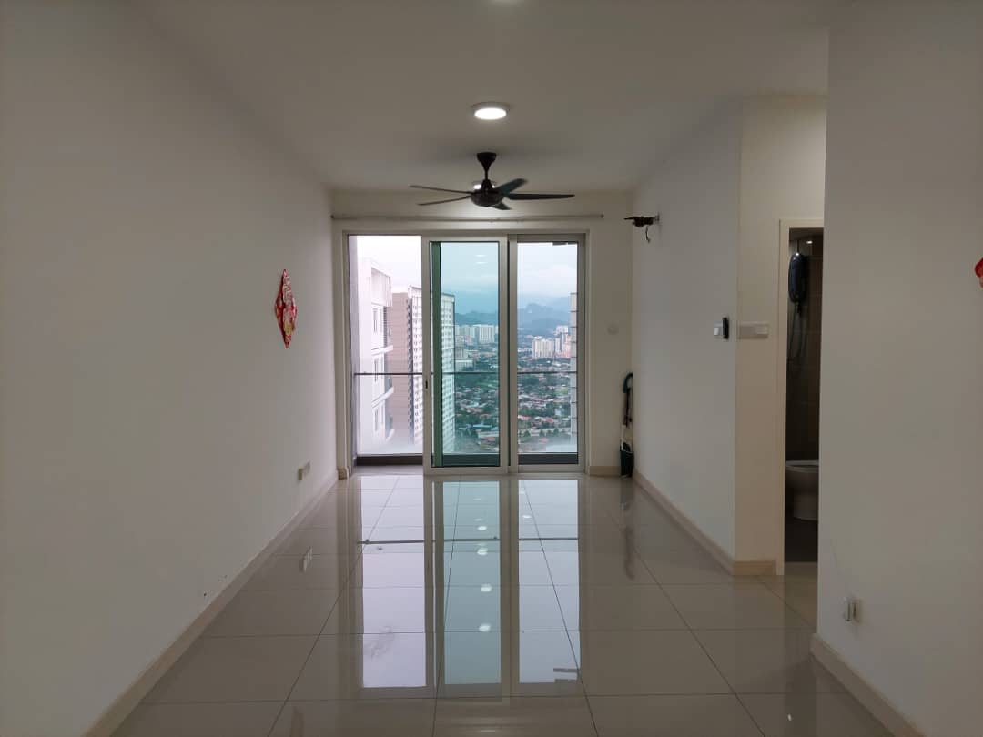 Sentul Point 2bed - photo 5