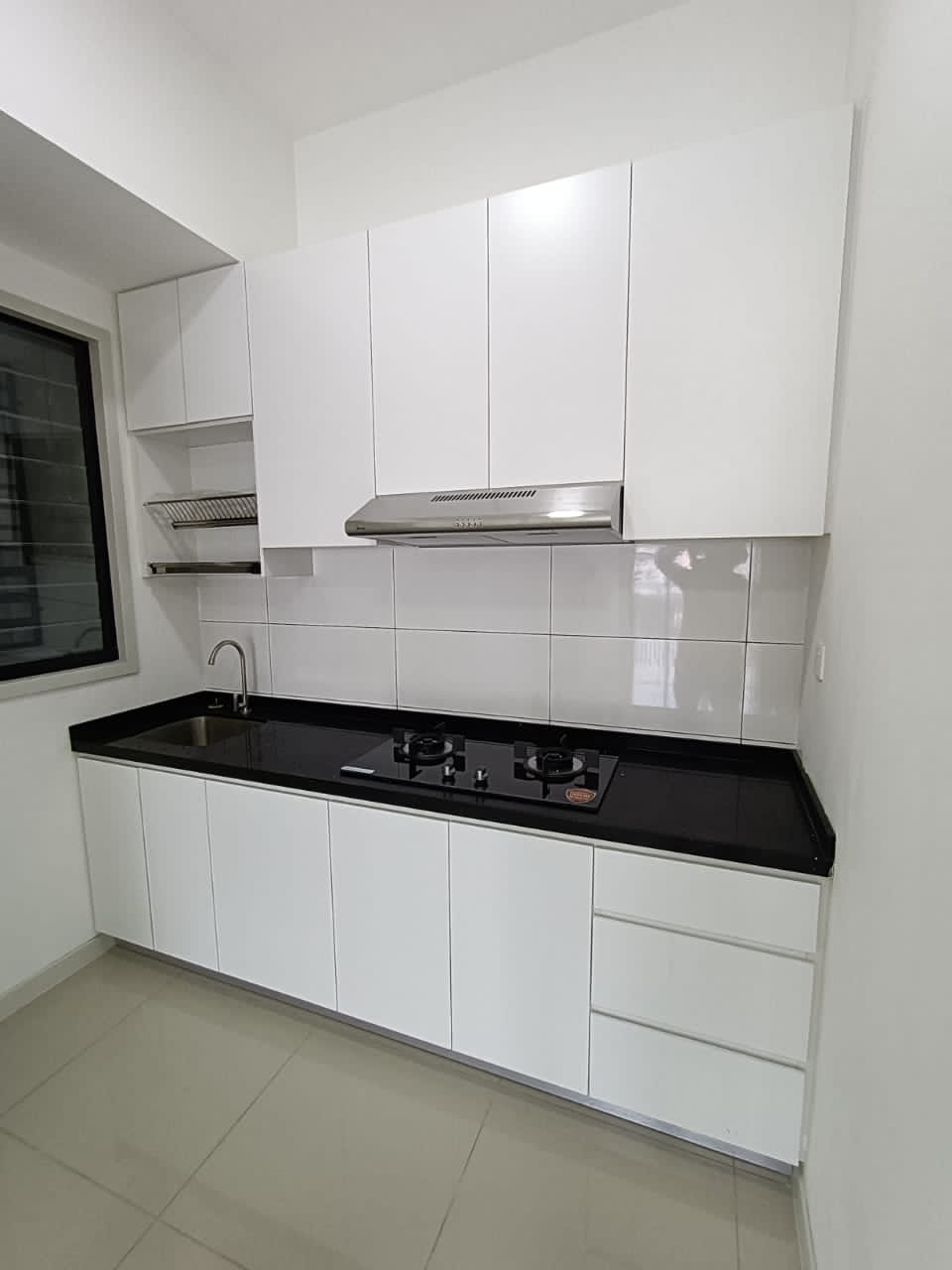 Savio Riana Dutamas 2BED - photo 4