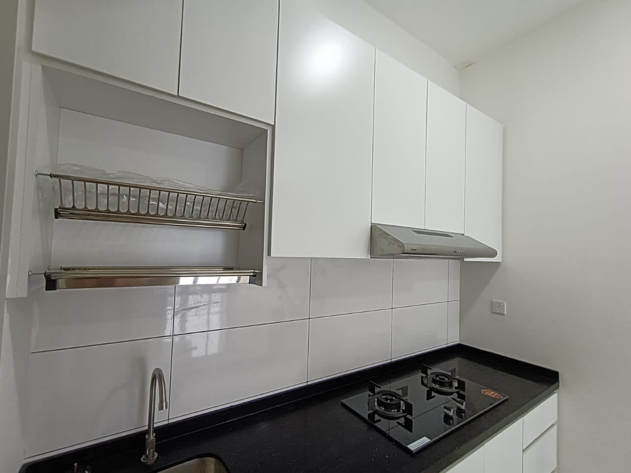 Savio Riana Dutamas 2BED - photo 6
