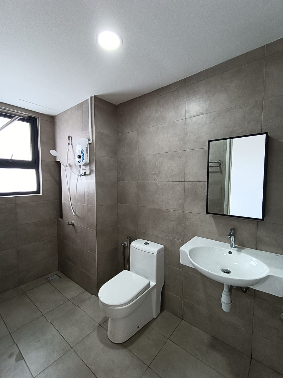 Savio Riana Dutamas 2BED - photo 10