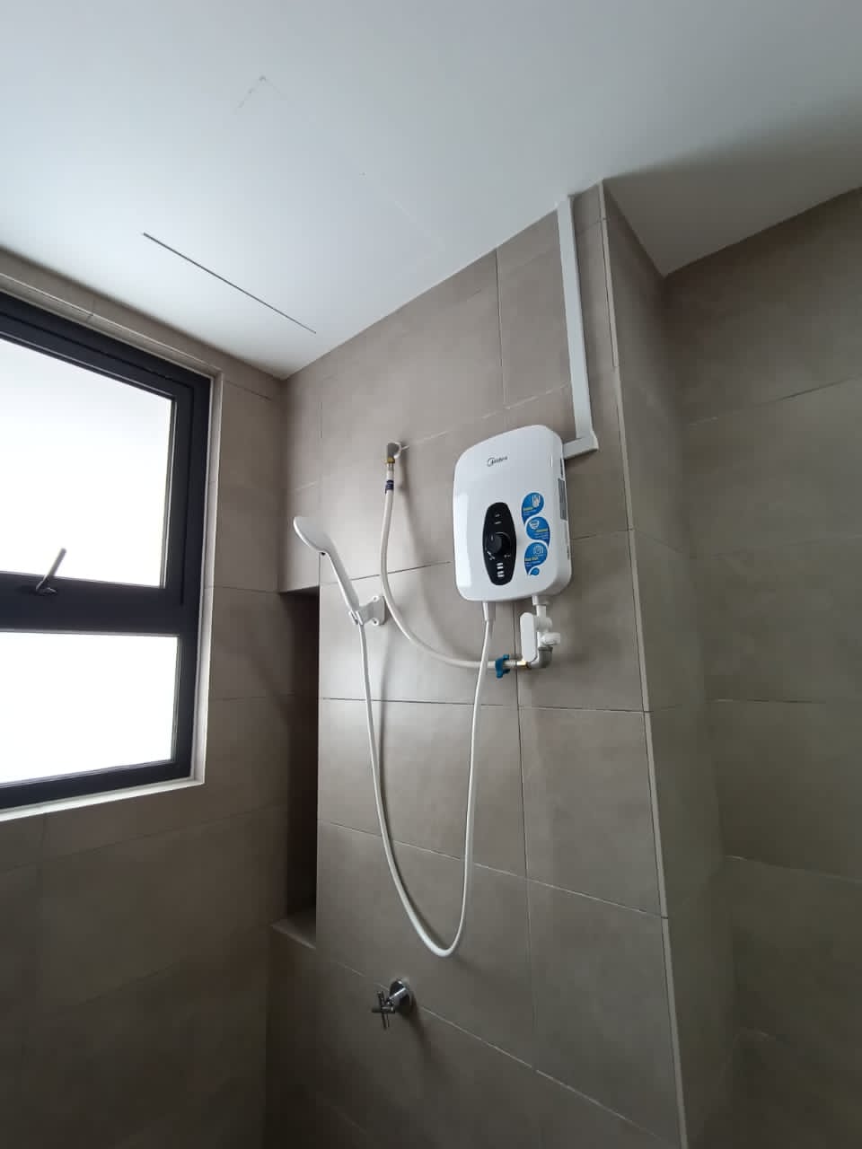Savio Riana Dutamas 2BED - photo 12