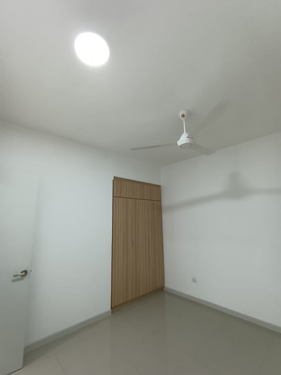 Savio Riana Dutamas 2BED - photo 13