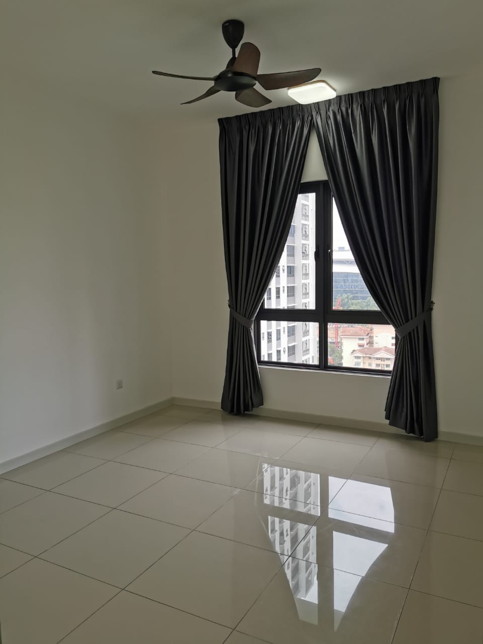 Savio Riana Dutamas 2BED - photo 2
