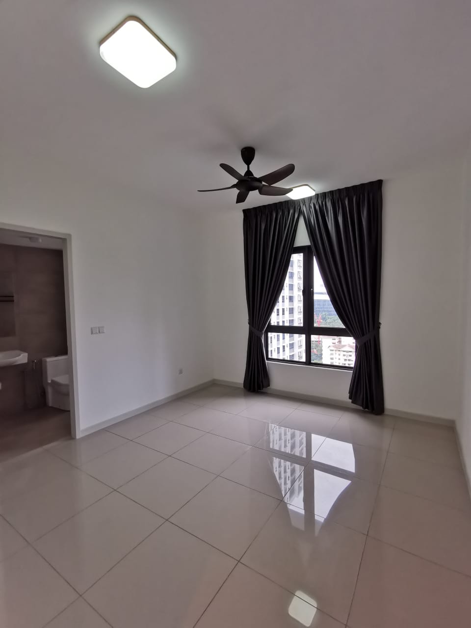 Savio Riana Dutamas 2BED - photo 4