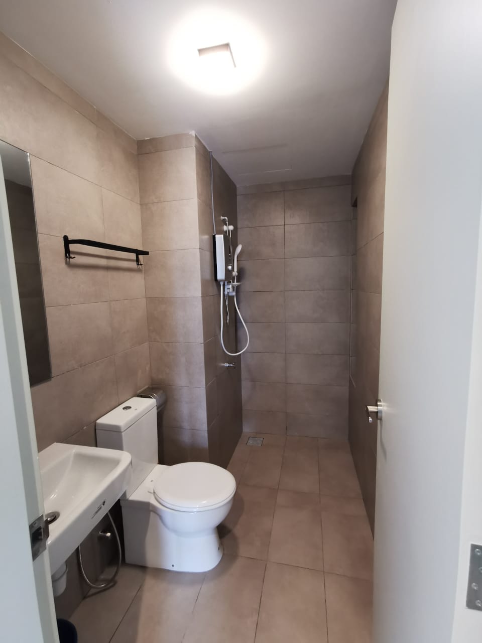 Savio Riana Dutamas 2BED - photo 6