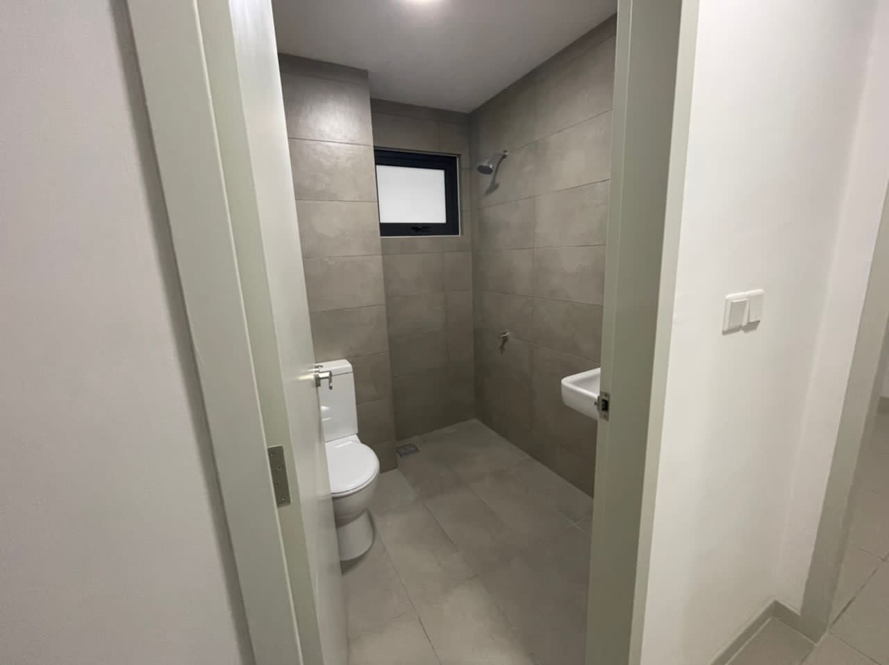 Savio Riana Dutamas 2BED - photo 5