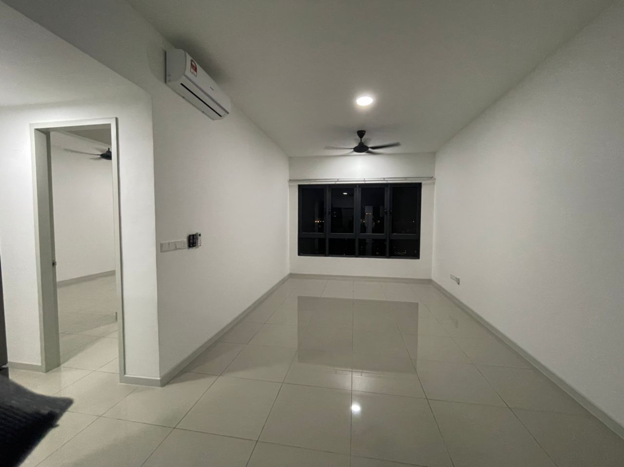Savio Riana Dutamas 2BED - photo 6