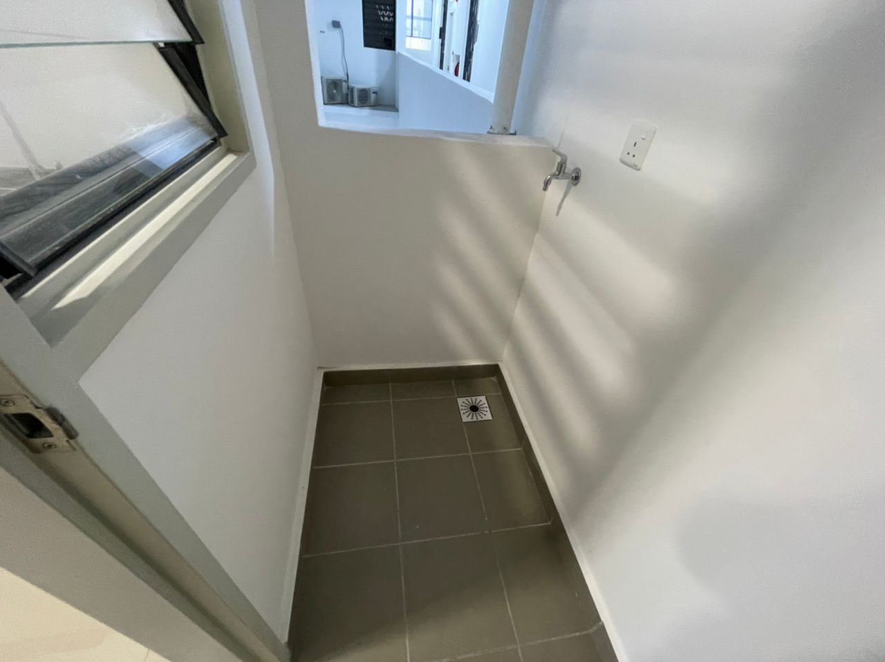 Savio Riana Dutamas 2BED - photo 2