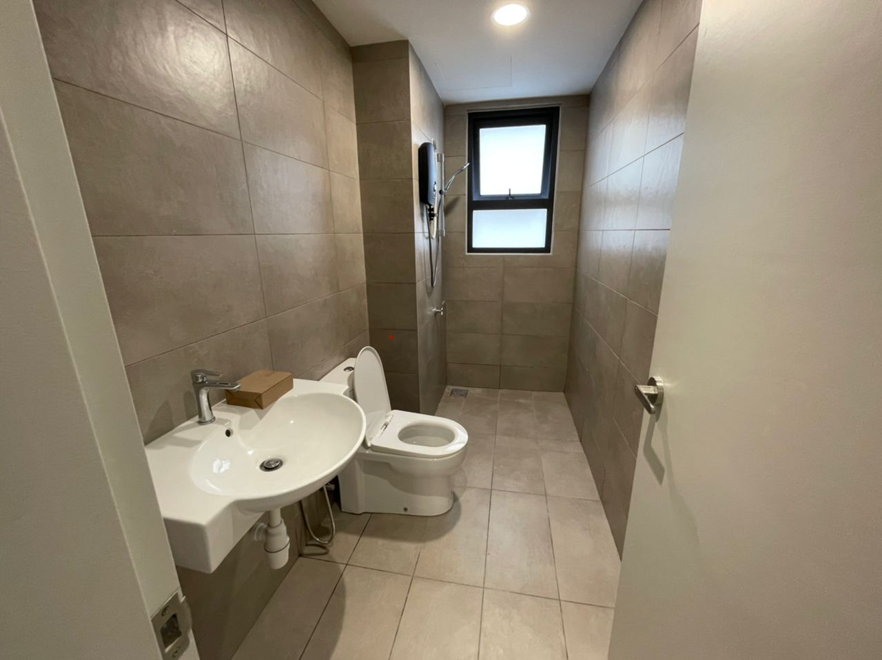 Savio Riana Dutamas 2BED - photo 5