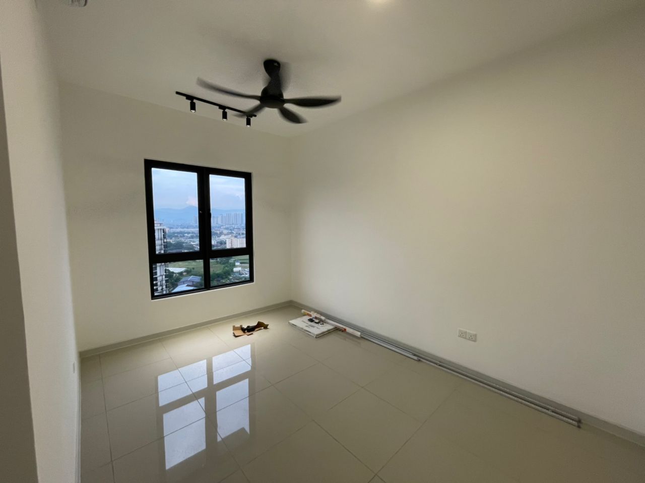 Savio Riana Dutamas 2BED - photo 6