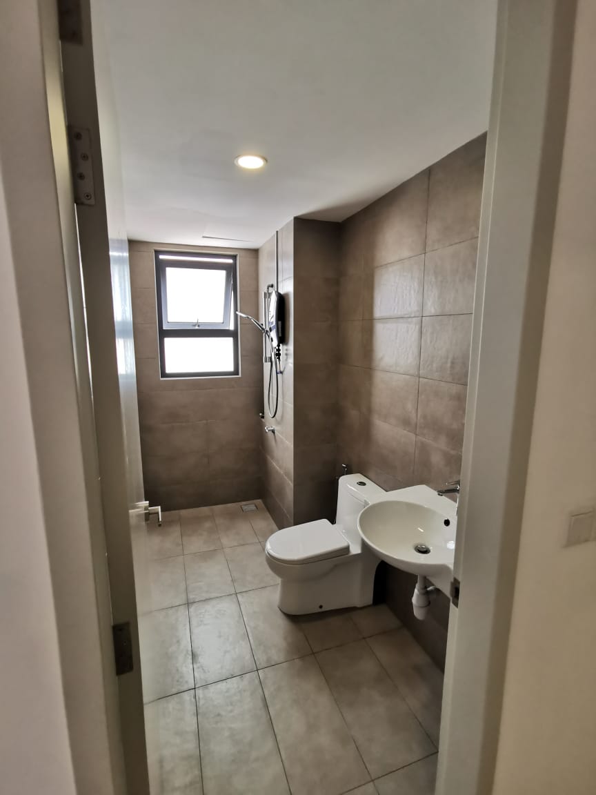 Savio Riana Dutamas 2BED - photo 4