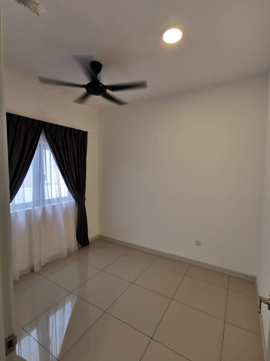 Savio Riana Dutamas 2BED - photo 6
