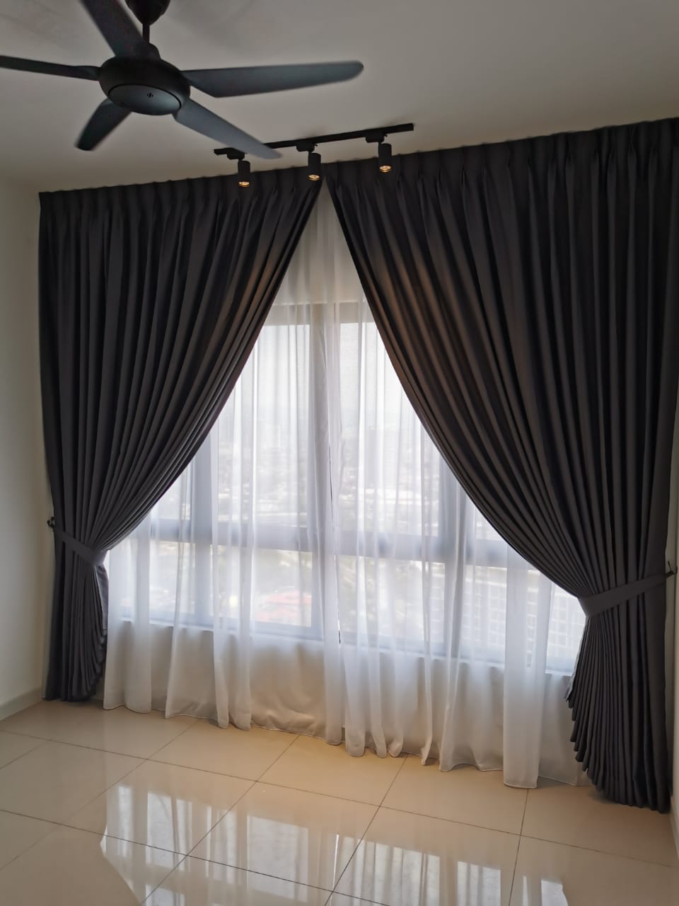 Savio Riana Dutamas 2BED - photo 7