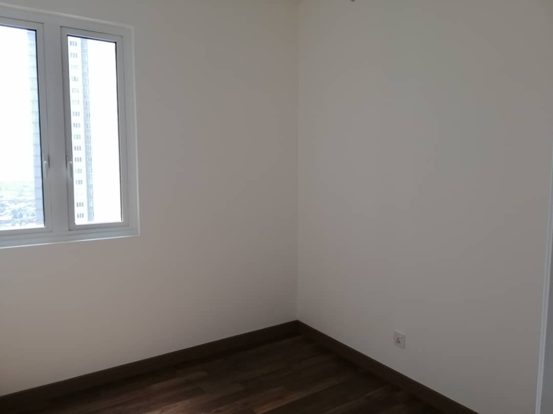 Sentul Point 3bed empty - photo 5