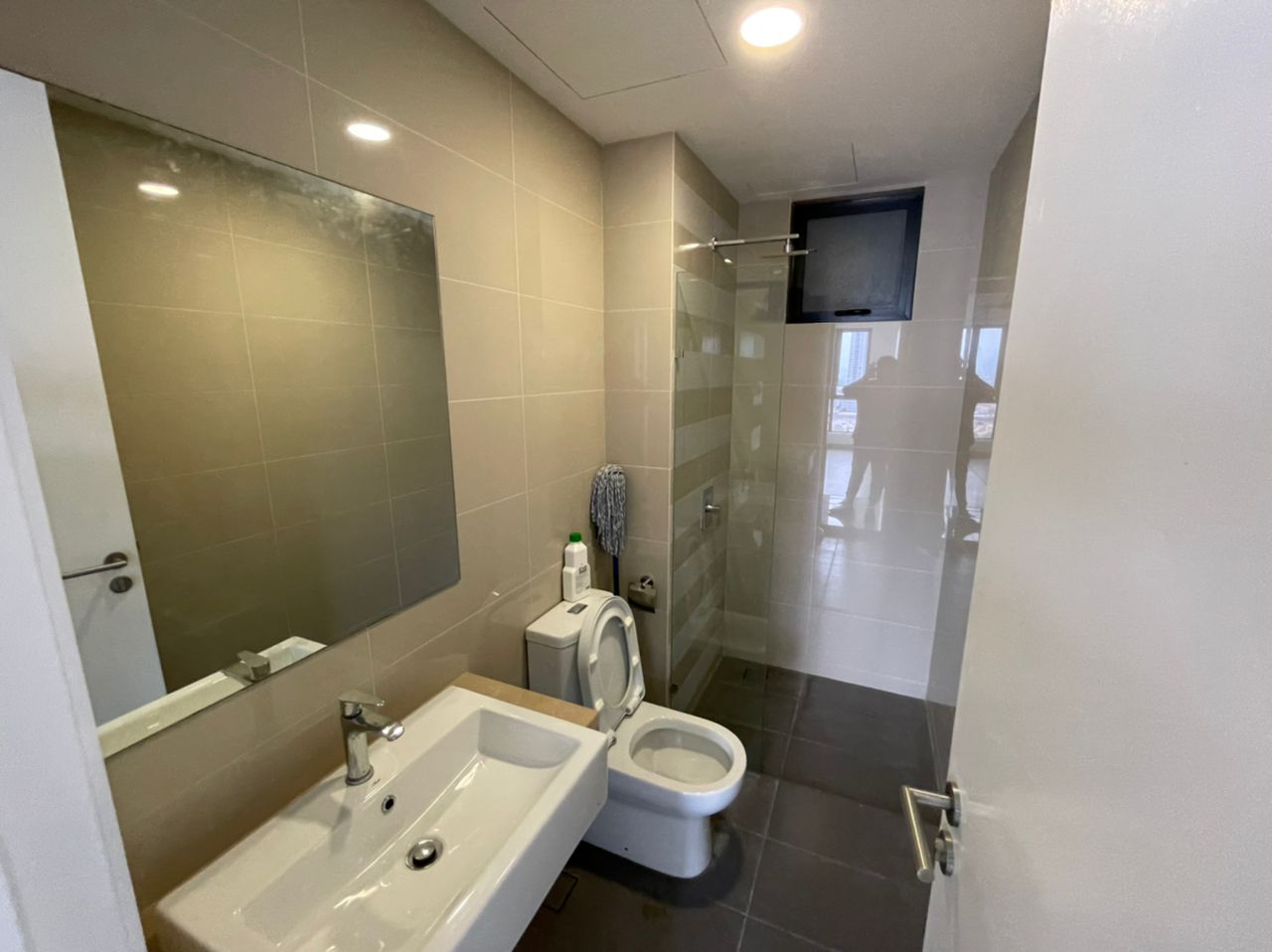 United Point - photo 5