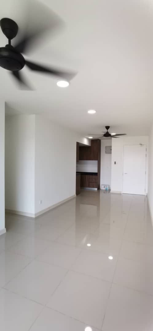Sentul Point 3bed big size - photo 2