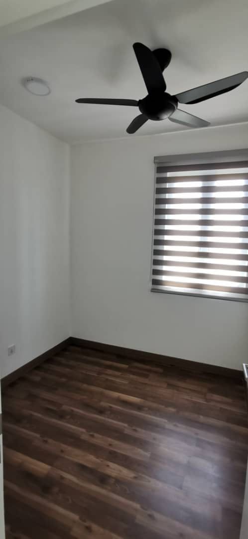 Sentul Point 3bed big size - photo 5