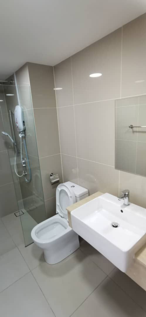 Sentul Point 3bed big size - photo 6