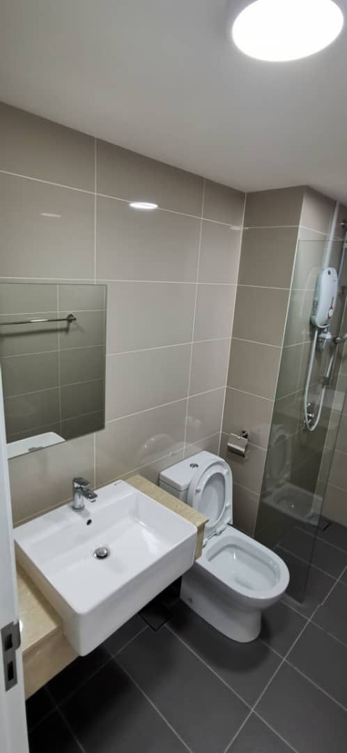 Sentul Point 3bed big size - photo 7