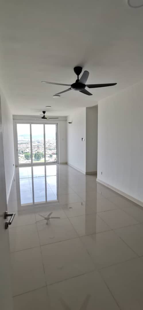 Sentul Point 3bed big size - photo 9