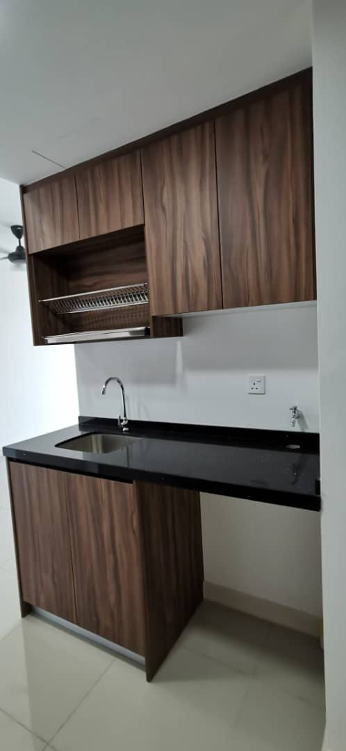 Sentul Point 3bed big size - photo 10