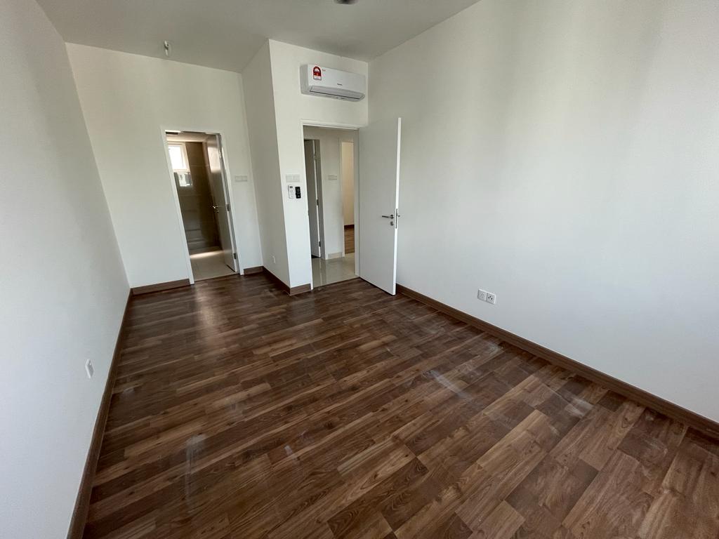 Sentul Point 3bed big size - photo 5