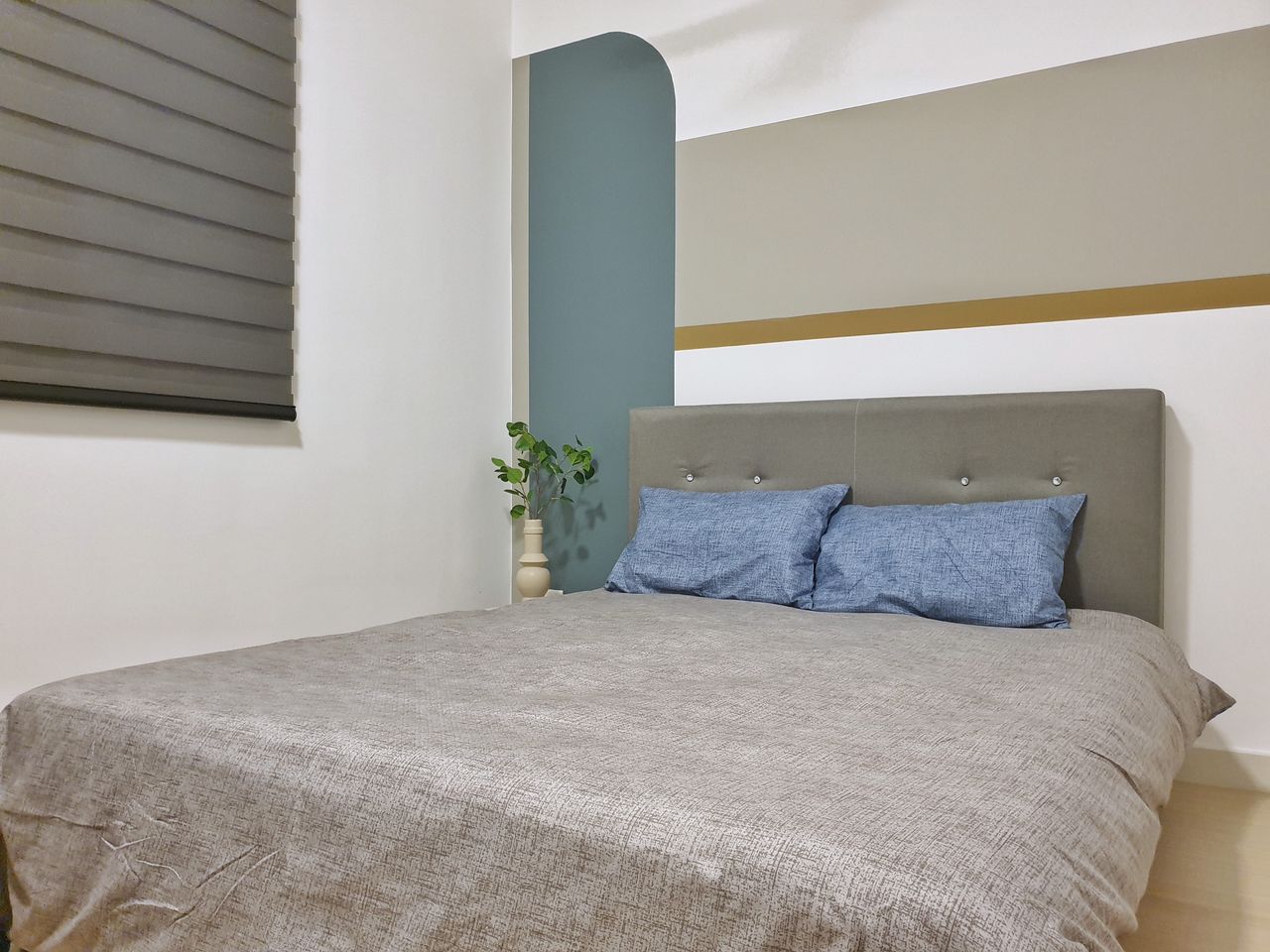 M centura - photo 7
